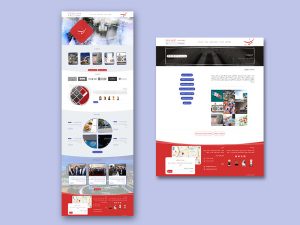 Web-design-moarefan